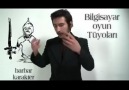 Feyyaz - Bilgisayar oyun Tüyoları