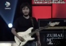 Feyyaz - Gitar aldık diye her dakika şey mi verelim :))