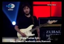 Feyyaz ~ Gitar Aldık Diye Her Dakika  Şeymi  Verelim [HQ]