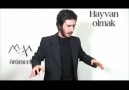 Feyyaz - hayvan olmak