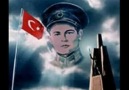 Feyzullah Çınar - Kızılbaş mı? Karabaş mı?