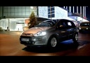 FIAT Punto Evo yeni reklam filmi [HQ]