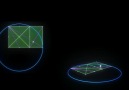 Fibonacci 4D [HQ]