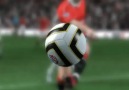 FIFA 11 [HQ]