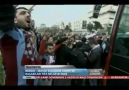 Fifa'nın TRABZONSPOR Belgeseli [HQ]