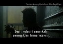 Fight Club - Benim gördüğüm dünyada...