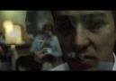 Fight Club - Where Is My Mind ? [HD]