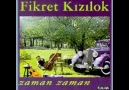 FİKRET KIZILOK - Terketmedi Sevdan Beni [HQ]