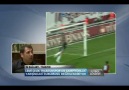 ''Fikstür avantajı Trabzon'da'' [HQ]