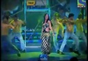 Filimfare Awards 2011_Performans_Kareena_Bollywood Starları