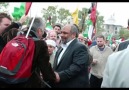 Filistinden Diriliş-Saleh