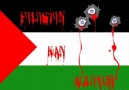 Filistine Ağlayın... [HQ]