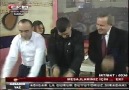 FİLİZ AĞAR [HQ]