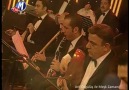 Filiz Yıldızbaşoglu-Kalbim yine seni andım [HQ]
