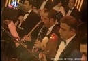 Filiz Yıldızbaşoglu-Kalbim yine seni andım [HQ]