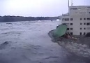 Film Değil, Tsunami. 2.30 Saniyeden Sonrası Tam Bir Felaket