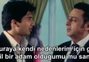 Film--dil maange more( tr yazı 7. bölüm) [HQ]