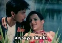 Film-- dil maange more(tr yazı 5.bölüm) [HQ]