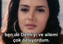 Film-- Dil Maange More (tr yazı 4. bölüm) [HQ]