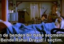 film--faana( tr yazı 7. bölüm) [HQ]