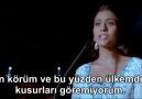 Film---faana( tr yazı 3. bölüm) [HQ]