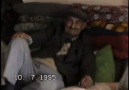 Film : Fatih Önder (1995 )