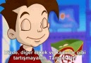 Film-- Hum Tum (tr yazı 2. bölüm) [HD]