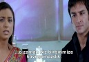 Film-- hum tum (tr yazı 6. bölüm) [HD]