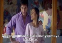 Film-- Hum Tum (tr yazı 8. bölüm) [HD]