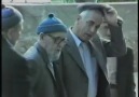 Film : IBRAHIM ÖNDER ( KURBAN BAYRAMI  3 ) 1991