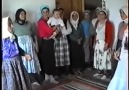 Film : IBRAHIM ÖNDER (Osman Yücel`in Bayram Göresi)