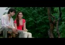 FİLM--Jab We Met (tr yazı 3.bölüm) [HQ]