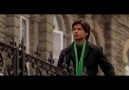 FİLM--Jab We Met (tr yazı 6.bölüm) [HQ]