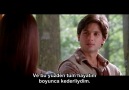 FİLM-- Jab We Met (tr yazı 7.Böülüm) [HQ]