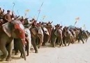 Film--Jodha Akbar (tr yazı 1. bölüm) [HQ]
