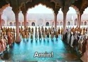 film-- Jodha Akbar( tr yazı 12. bölüm) [HQ]