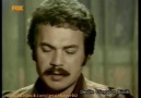 Film Müzikleri & Her Günüm Gamlı Geçer (1978) [HQ]
