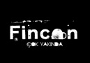 Fincan-Fragman (Çek Bakalım) [HQ]