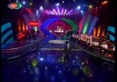 FİNCANIN ETRAFI YEŞİL_KUBAT