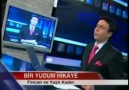 fincan ve yaşlı kadın....