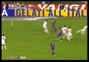 Fiorentina 1 - 2 AC Milan / Italya Serie A [HQ]