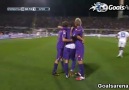 Fiorentina 1-2 Inter Milan [HQ]