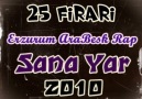 25 Firari - Sana Yar zo10 ♥ [HQ]