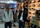 Firar ve Xir Acapella-Kadıköy Acil Videos! [HQ]
