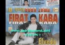 Fırat Kaba - Ayrılmam Senden ! [HQ]