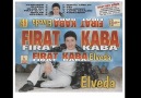 Fırat Kaba (Deli Desinler) [HQ]