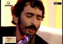 Fırat Tanış---Yani (Koyu Bilal)