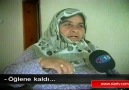 Fırıncı Hayrettin Kabusu.! xD [HQ]