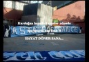 FırtınaLara Direnmektir, Demirspor'Lu OLmak !