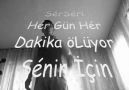 Fırtına Mc Sensiz oLmuyor 2o11 (kLib) [HQ]